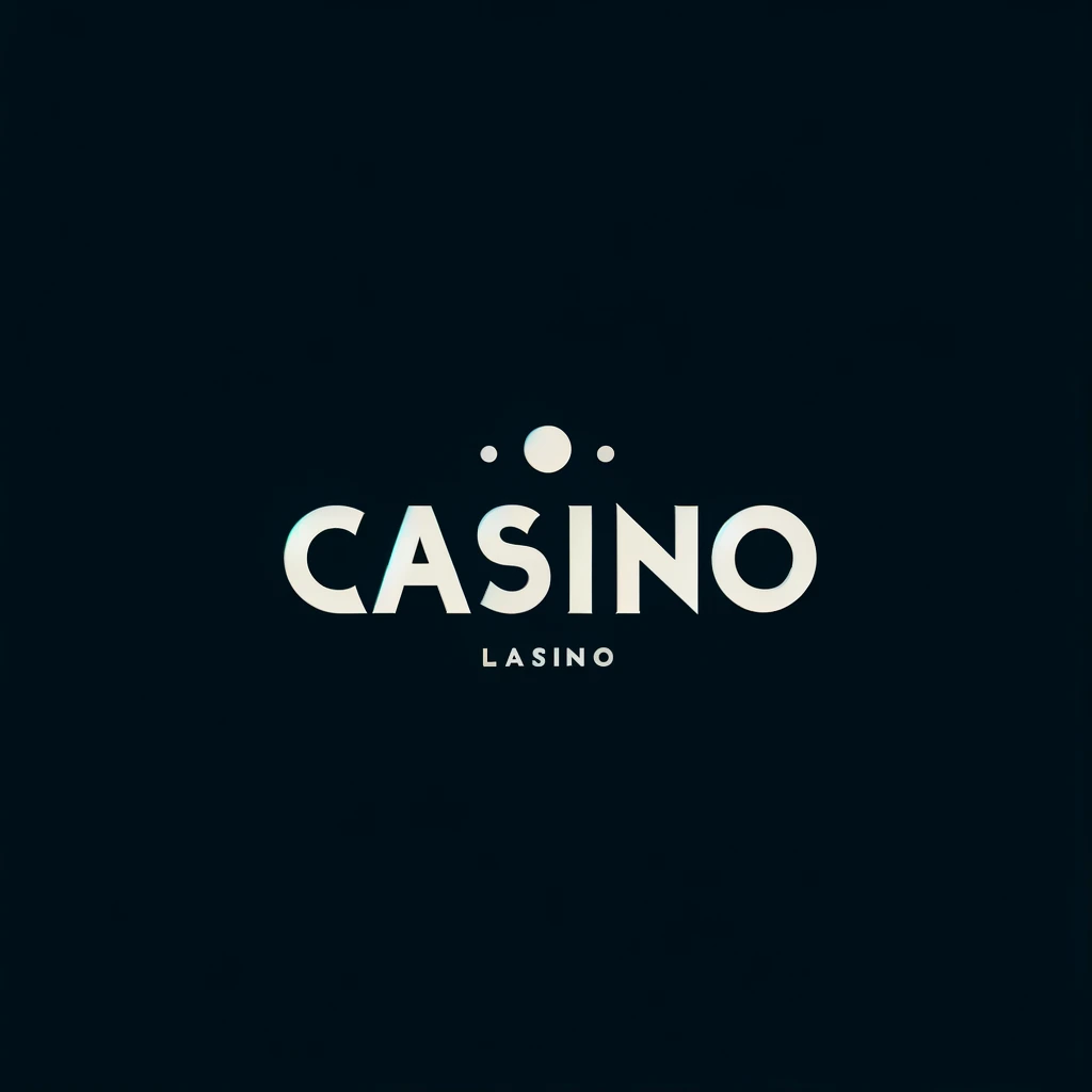 Casino online